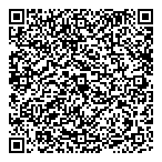 Vancouver Island Works Project QR Card