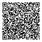 Metropol Design QR Card