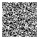 Maria Laslop QR Card