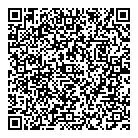 Yew Tree Yoga QR Card