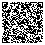 Grace Veterinary Hospital QR Card