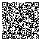 Zero Waste Emporium QR Card