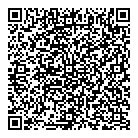 Kernels Popcorn QR Card