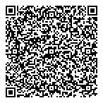 Armadillo Resources Ltd QR Card