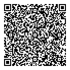 Tiny Living Ltd QR Card