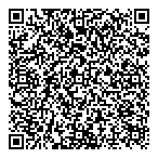 Anju's Skin Care  Elctrlyss QR Card