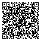 Fraser Valley Organic QR Card