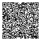 Village Clinic QR Card