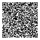 Little House Society QR Card