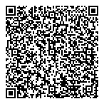 Art Market Productions Inc QR Card