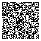 Pathfinder Pet Care QR Card