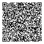 Renaissance Kids Tswwassen Inc QR Card