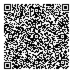 Medicine Shoppe Pharmacy QR Card