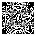 Browns Social House QR Card