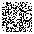 A-C Enviro Tech Ltd QR Card