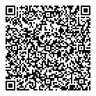 Mirage Clothing Ltd QR Card