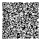 Reflex Suppliments QR Card