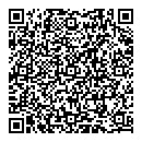 Spektra QR Card