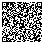 Dubh-Glas Distillery QR Card