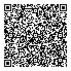 Broad Theatrics QR Card