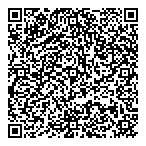 Red Rover Family Consignment QR Card