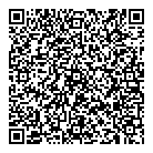 Renner Regina Md QR Card