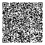 Colts Coating Inspection Ltd QR Card