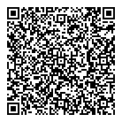 Island Physiatry QR Card