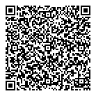 Huntsman Law QR Card