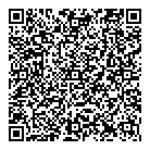 J Wallach Md Inc QR Card