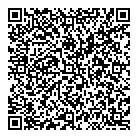 Ayach Bill Md QR Card