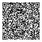 Jalapenos Mexican Food QR Card