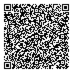 Pure Integrated Training QR Card