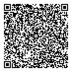 Island Crisis Care Society QR Card