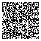 Katies Korner QR Card