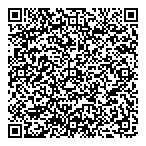 Youth Forensic Inpatient QR Card
