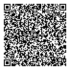 Agat Laboratories Ltd QR Card