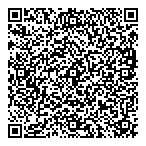 Maple Path Consulting Ltd QR Card