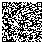 Dr Cory Ramstead Ophthalmology QR Card
