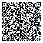 Feel Like Talking Connections QR Card