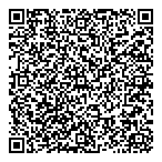 Rossland Youth Action Network QR Card