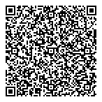 Natural Connections Childcare QR Card