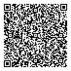 Access Alliance Brokerage Ltd QR Card