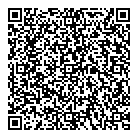 Dialed In Design QR Card