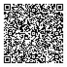 D W Page  Assoc QR Card