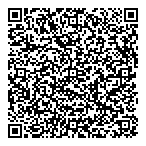 Monashee Community Co-Op QR Card