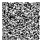 Borrowman Electric Ltd QR Card