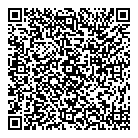 Jitter Beans QR Card