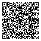 Fountain Tire QR Card