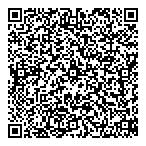 Okanagan Regional Library QR Card